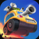 轰轰地平线下载最新版