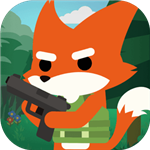 小动物之星最新版安卓版