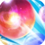 球球英雄星空点2023最新版下载