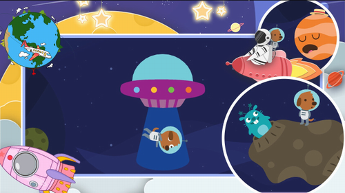 托卡世界太空冒险最新下载免费版