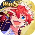 偶像梦幻祭2苹果版安卓2023下载