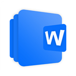 熊猫办公app最新下载安卓版