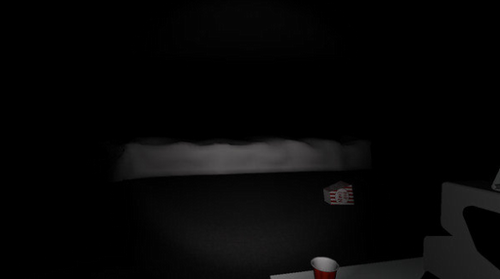 恐鬼症联机版下载最新版下载