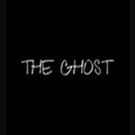 恐鬼症联机版最新版下载