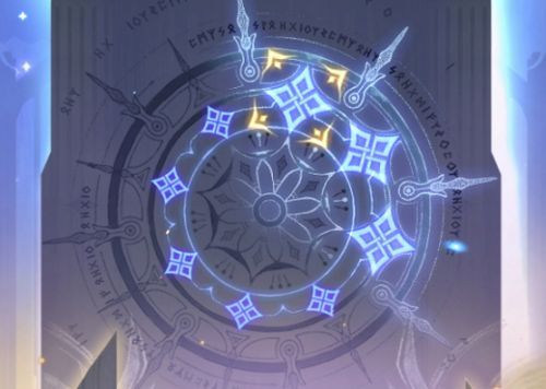 剑与远征元素晶碎使用方法