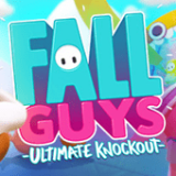 糖豆人终极淘汰赛手机版2023安卓最新版