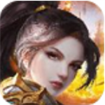 寒刀2023安卓最新下载