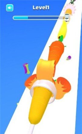 剥皮高手正式版