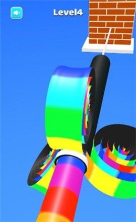 剥皮高手正式版