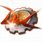 阿拉德之怒手游安卓版下载安装