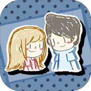 拣爱下载免费版