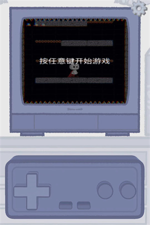 拣爱下载免费版