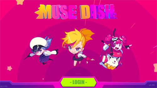 musedash下载最新版