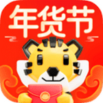 途虎养车安卓app下载安装