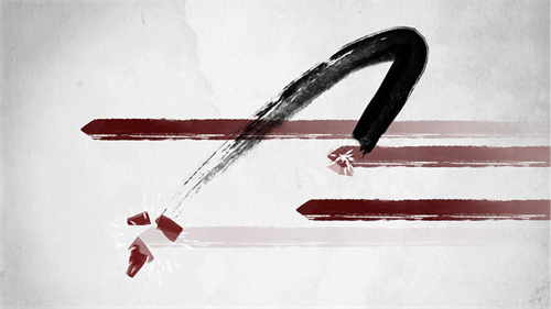 说剑下载免费版