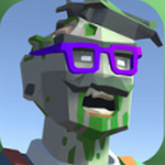 我的僵尸城生存安卓下载2023版