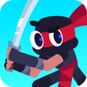 城市忍者大作战免费版