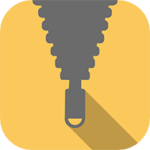 解压缩全能王安卓版下载2023