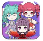 小小萌萌少女手机免费版