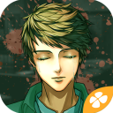 沉默沼泽最新安卓下载