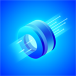 易通达安卓版app下载