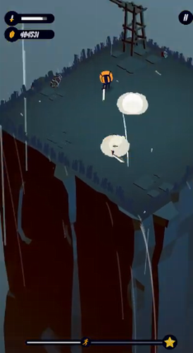 一剑绝尘最新版下载