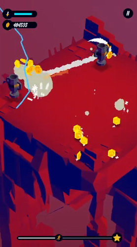 一剑绝尘最新版下载