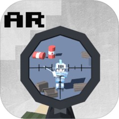 维度行者苹果版下载