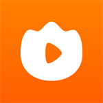 火苗会议最新版下载