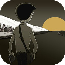 脚下的路苹果版免费版