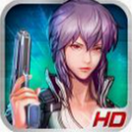 伪装者末日浩劫安卓版下载最新版