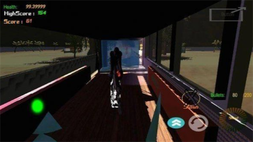 道路冲刺2023破解版2023安卓版