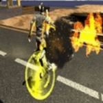 道路冲刺2023安卓版