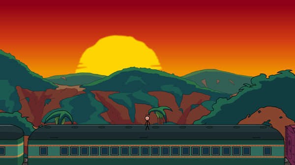 亨利完成任务最新版下载