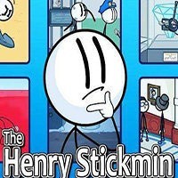 亨利完成任务免费ios版