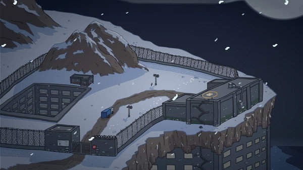 亨利完成任务免费ios版