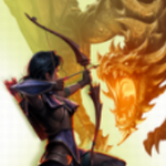 伙伴与巨龙最新版安卓下载