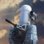 陆基密集阵模拟器无限金币版app最新版下载