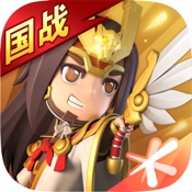 全民主公2手机下载免费版