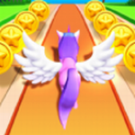 梦幻精灵独角兽正版2023下载安装