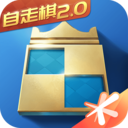 战歌竞技场国际服免费ios下载