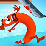 香肠快跑2023最新版本安卓版