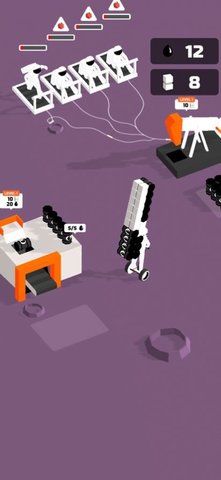 登月大作战安卓版