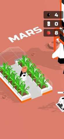 登月大作战安卓版