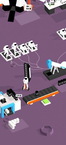 登月大作战安卓版