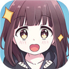 胡桃日记最新手机下载苹果版