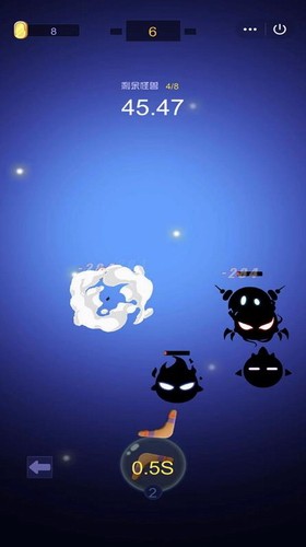 吃我一飞刀最新2023安卓版