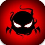 吃我一飞刀最新2023安卓版