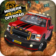 4X4福特越野吉普2023最新版