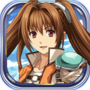 英雄传说星之轨迹ios版下载